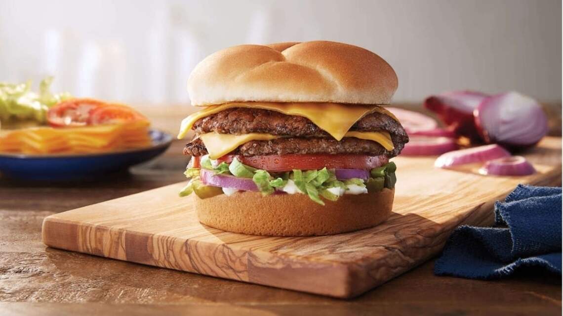 Columbia’s first Culver’s restaurant teases an opening date. What we know