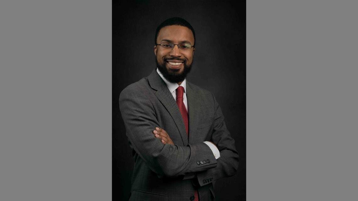 Now more than ever, Lexington County would be wrong to stop observing MLK Day