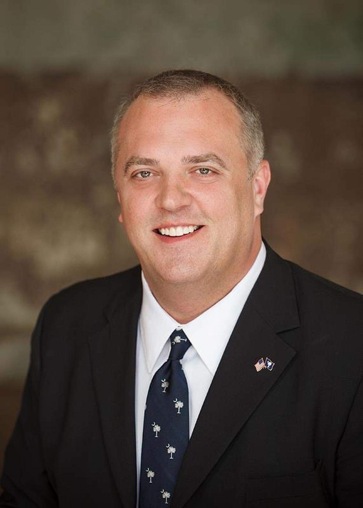 Brian Duncan