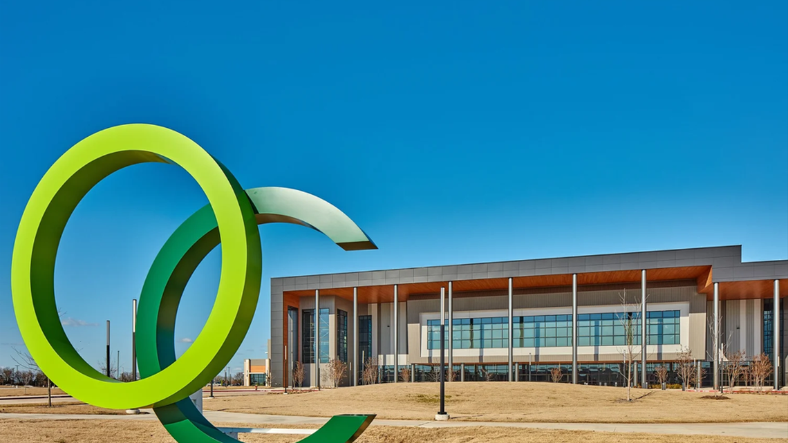 Why did Midlands school board member go to Texas? What expense reports show