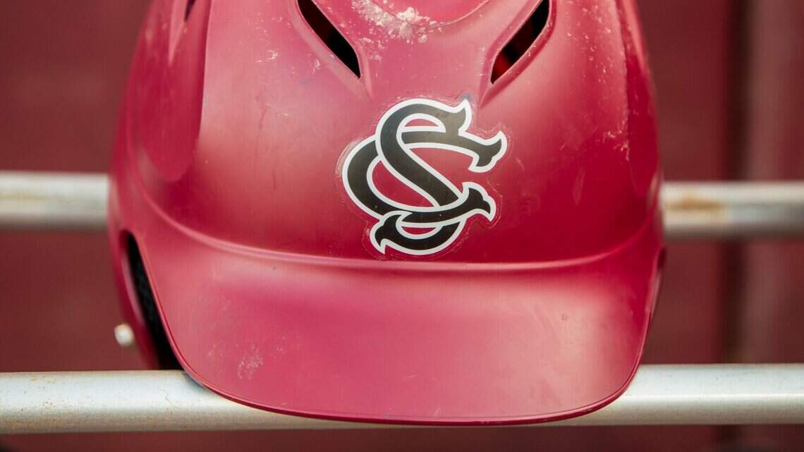 Making sense of South Carolina’s baseball coaching search ... and what could be next