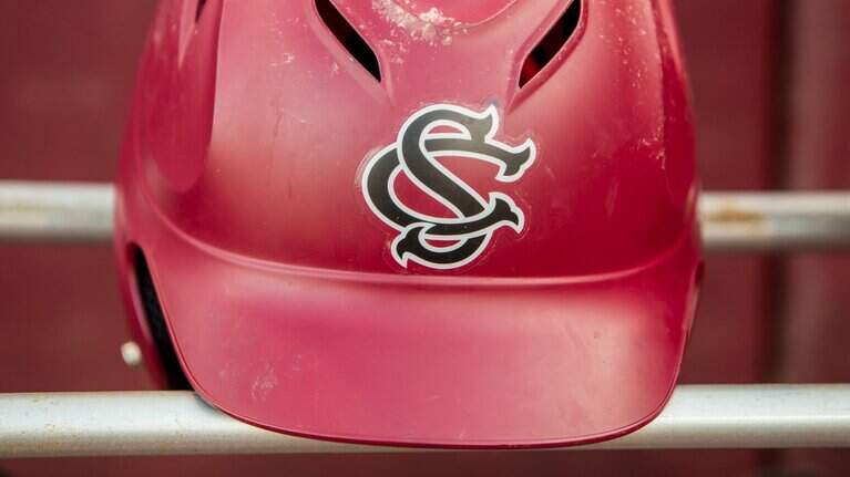 Making sense of South Carolina’s baseball coaching search ... and what could be next