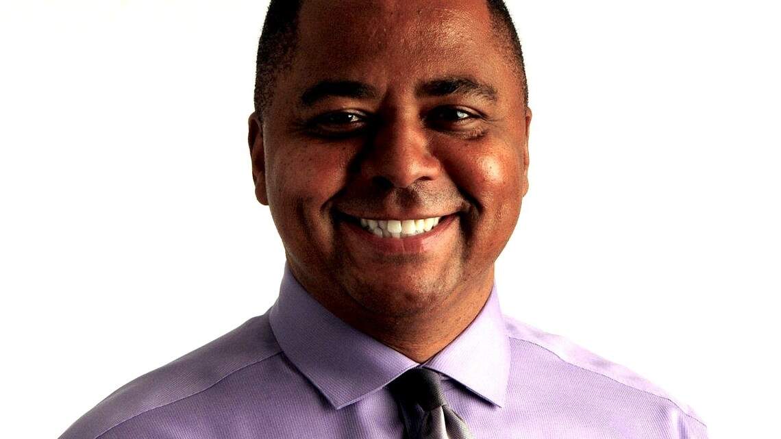 A former SCDOT leader took the wrong road —  and it’s led him to prison