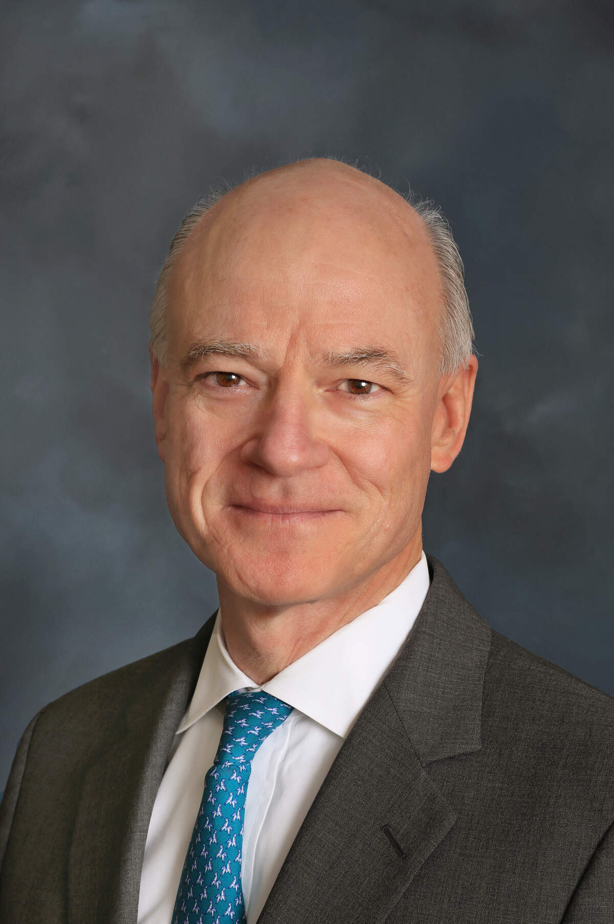William Hubbard