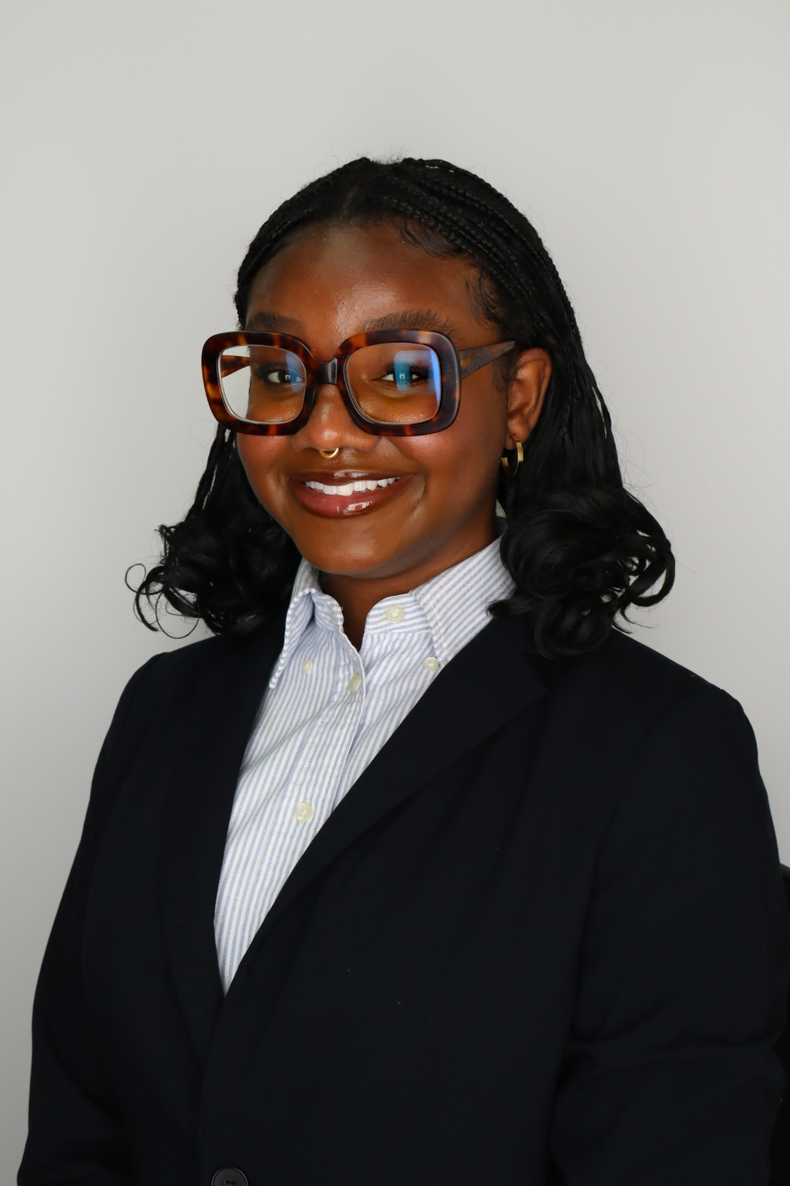 Profile Image of Kani’ya Davis