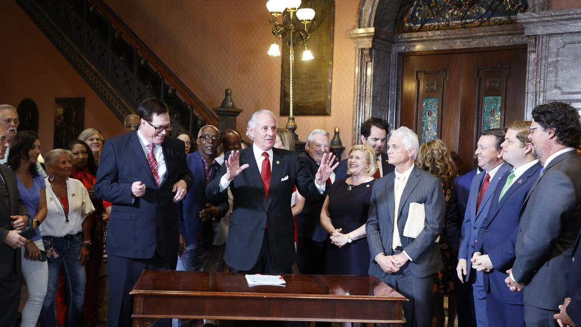 Early voting changes will be in effect for SC statewide primaries. What you need to know