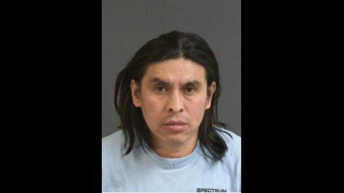 Claudio Miranda-Gomez