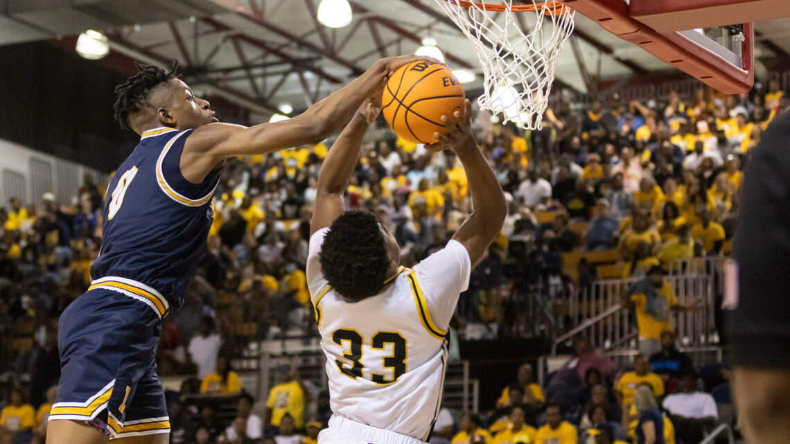 High school boys’ basketball 2024-25 preview: York, Lancaster counties