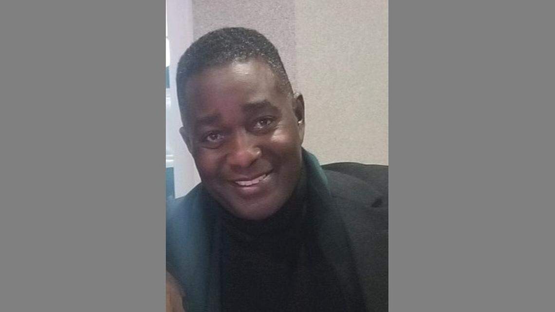 The ocean and SC’s beaches belong to all of us. It’s time to let all of us enjoy them