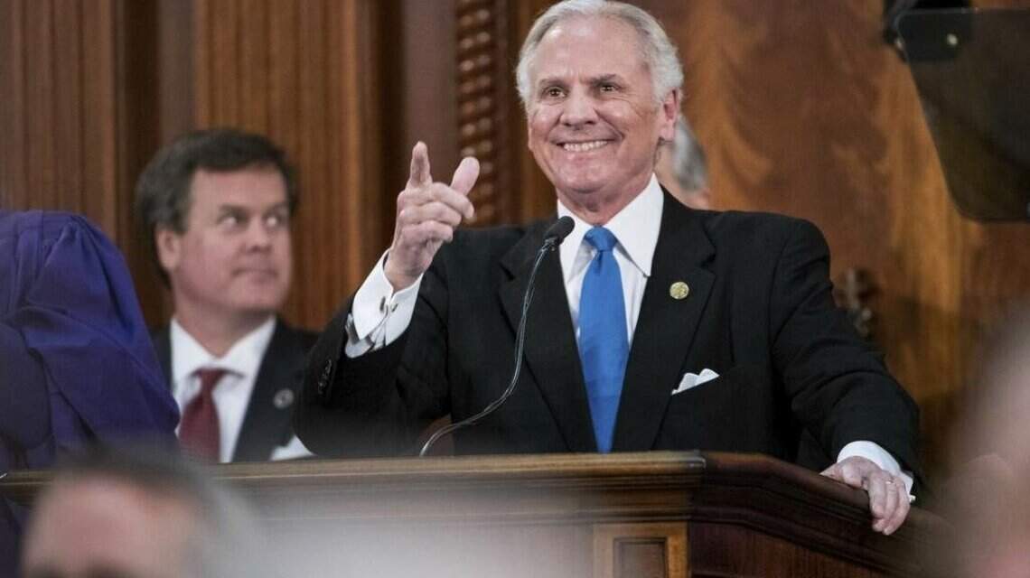 SC lawmakers, stop pulling our legs with your sneaky  earmarks