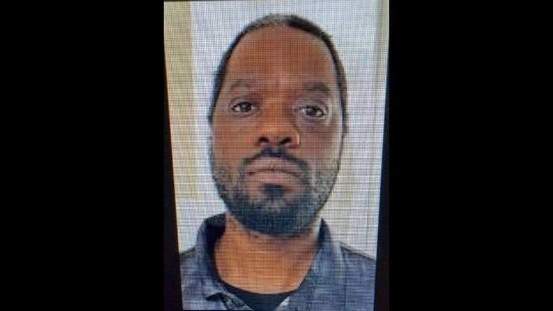 Search ends for missing man with medical conditions in Richland County