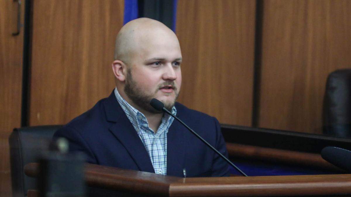 Latest ‘fake Uber’ testimony details Rowland’s arrest, how USC student’s body was found