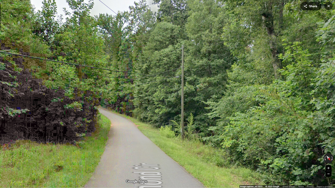 Hunter found shot in deer stand — but it wasn’t hunting related, SC officials say