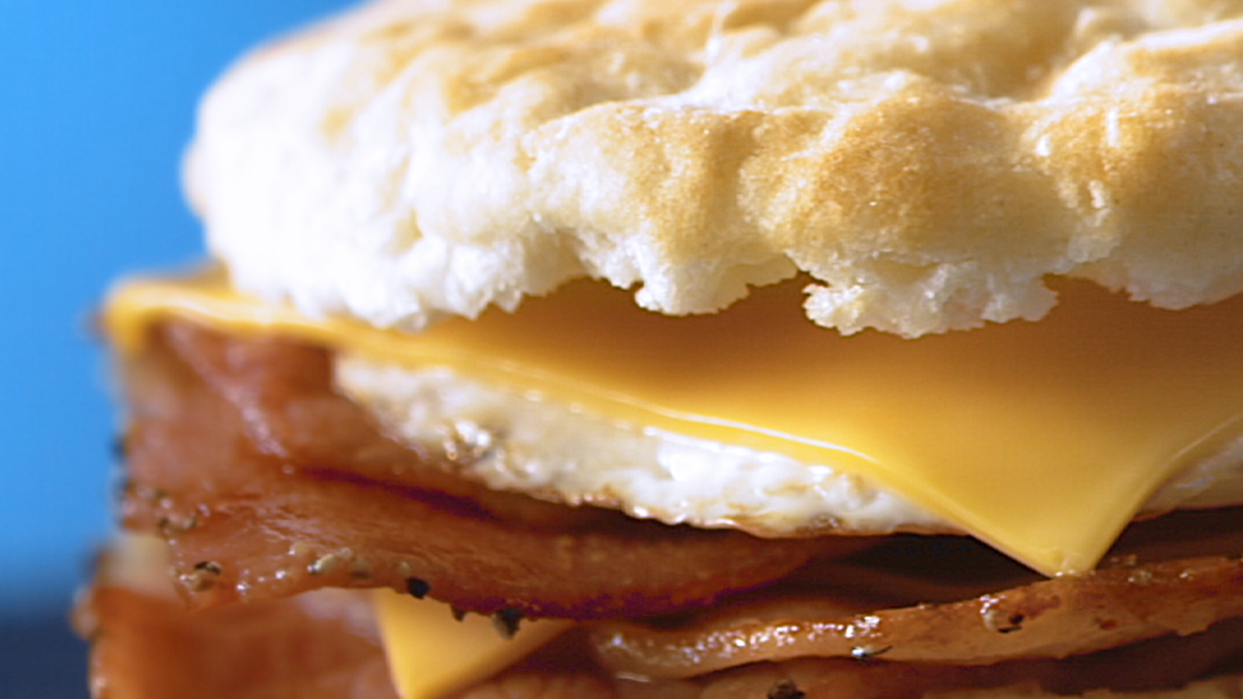 Biscuitville plans to open a restaurant at 2715 Clemson Road in Columbia.