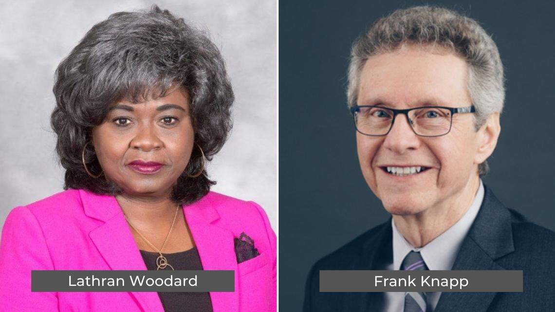 Now more than ever SC’s community health centers must receive adequate funding