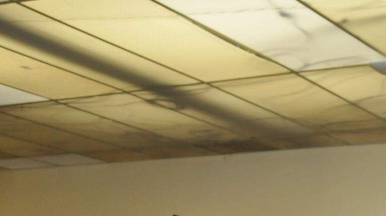 Irmo High 2013 Graduation snapshots I