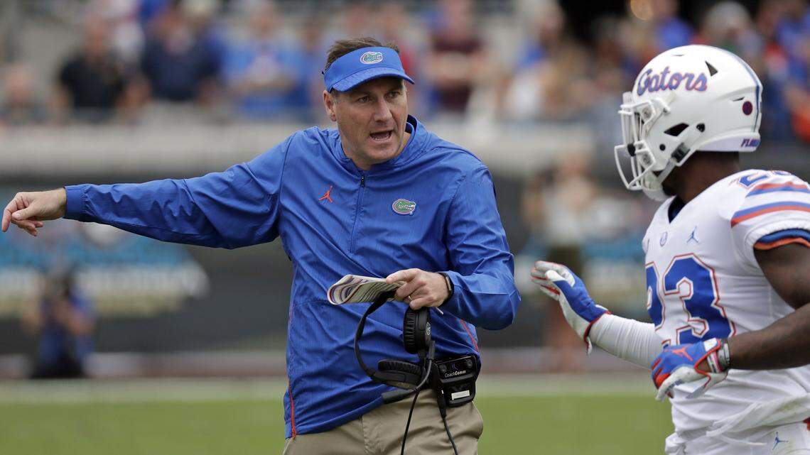 Tips on how to bet Saints-Jets and Saturday’s college games, including Miami-Florida