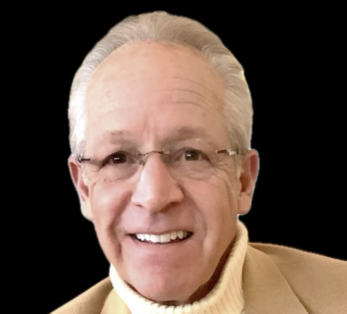 Darrell Hudson
