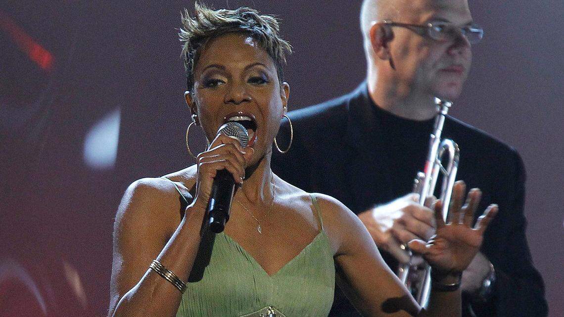 ENTER MUS-GRAMMYS 65 LA