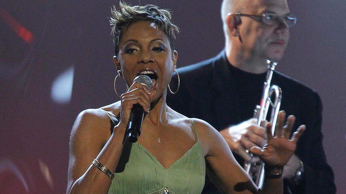 ENTER MUS-GRAMMYS 65 LA