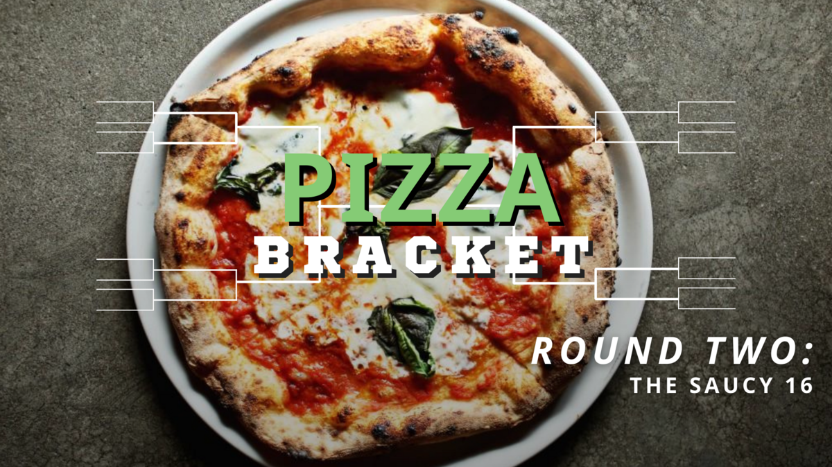 Vote in our Saucy 16 today.