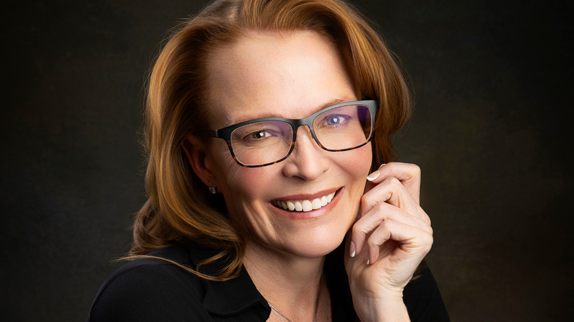 Popular downtown Columbia art museum names new leader after months-long search
