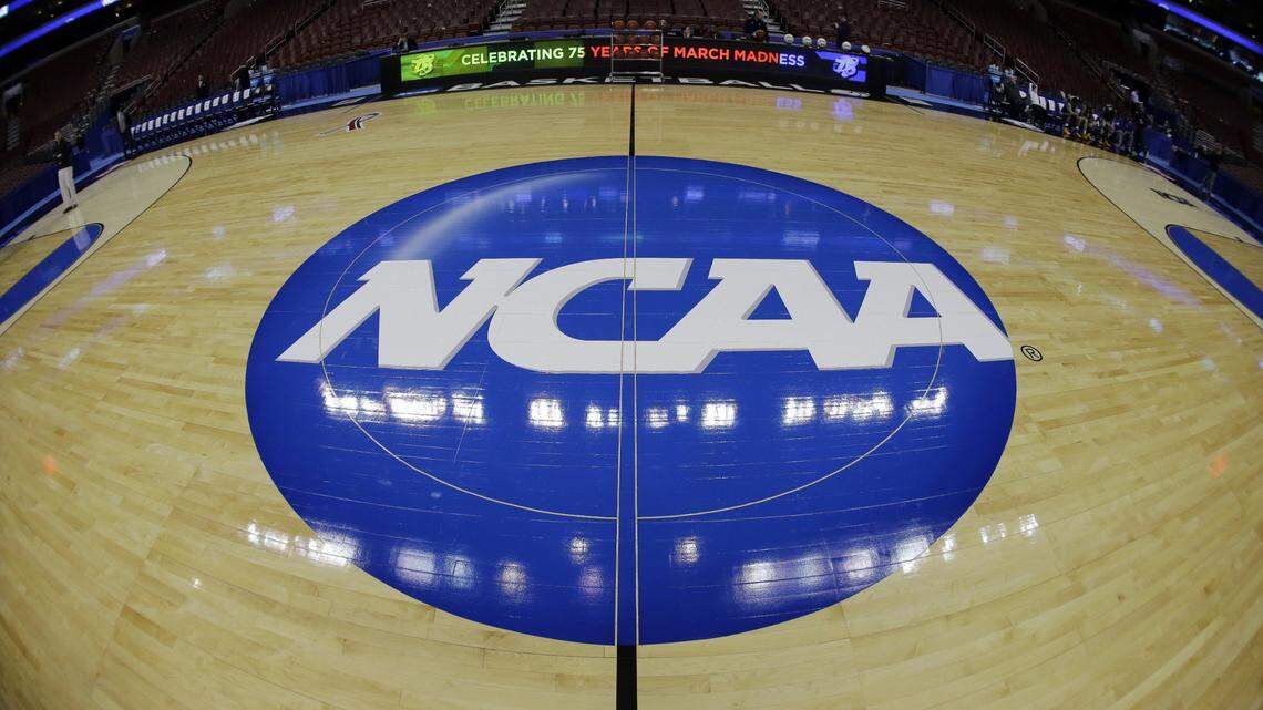 The NCAA board of directors on Wednesday passed a long awaited, but interim, policy related to name, image and likeness.