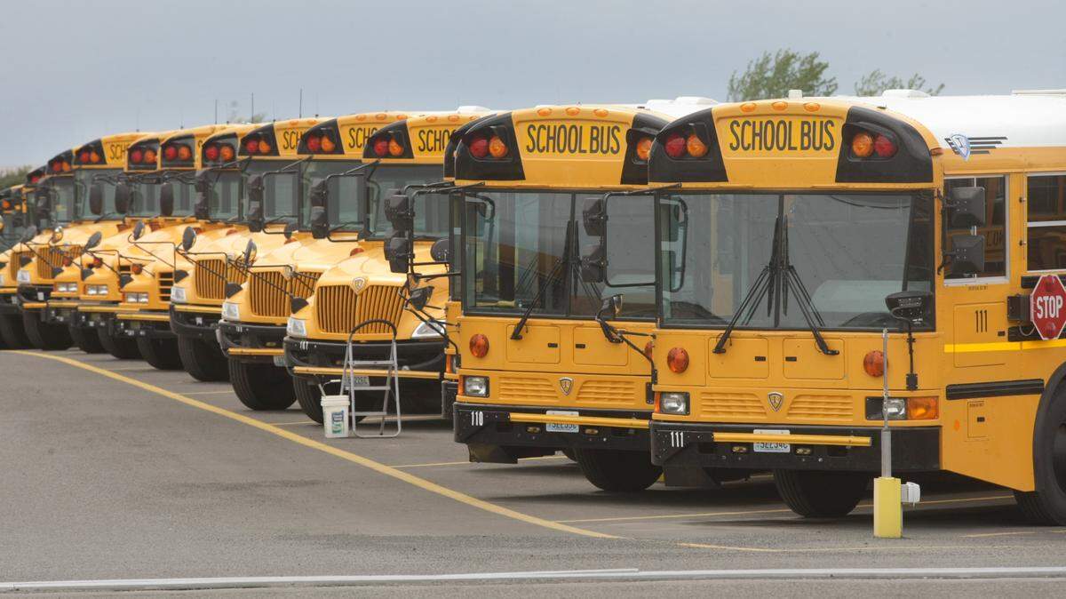 A music teacher who used profanity in a classroom had his certificate suspended, South Carolina officials say.