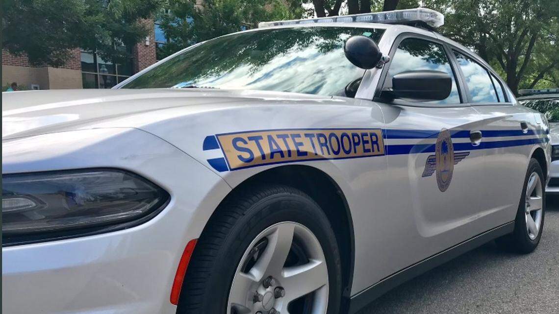 Driving on Thanksgiving? Police on watch for speeders, drunk drivers in these SC areas