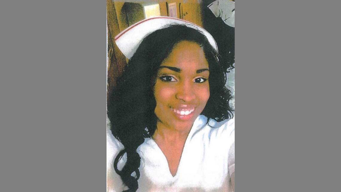 Parents suing American Airlines over daughter's death to tell their story on 'Today' show