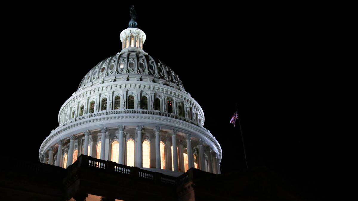 Meet your congressional candidates in District 2, District 6 in the June 11 SC primary