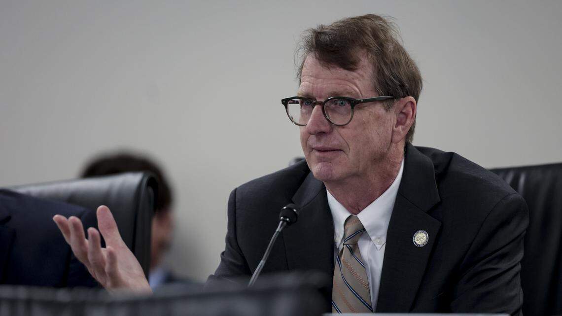 SC senators deny proposed abortion ban was a ‘bargaining chip’ in hemp debates