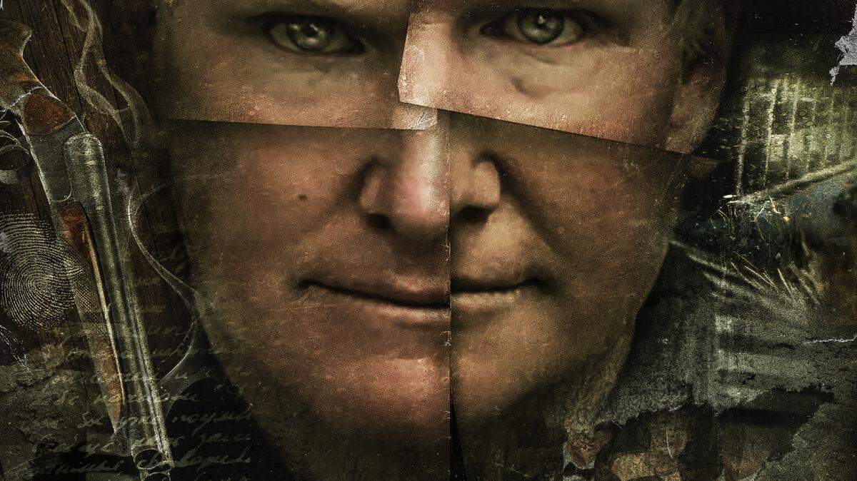 The HBO Max documentary series “Low Country: The Murdaugh Dynasty,” about Alex Murdaugh and the murders of his wife and son in South Carolina, premiered in November