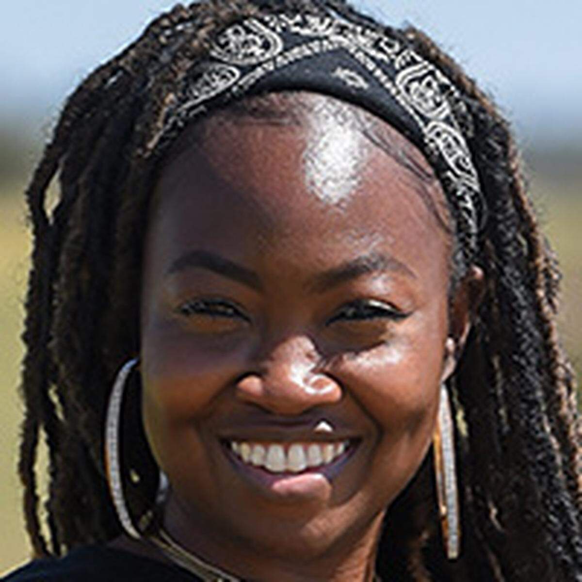 Profile Image of Alexis Cubit