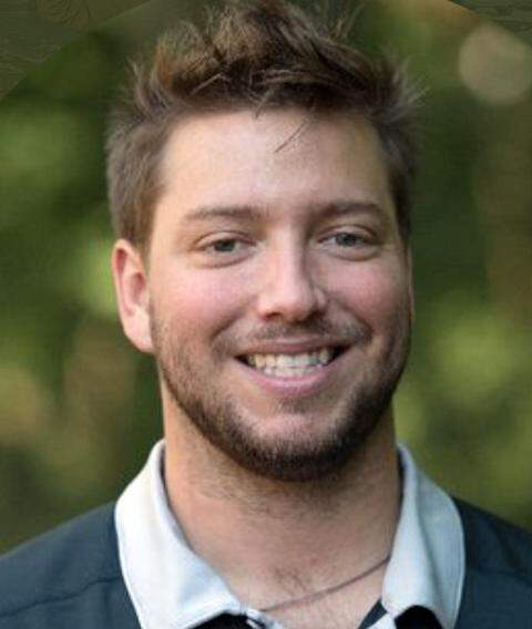 Profile Image of Ben Portnoy