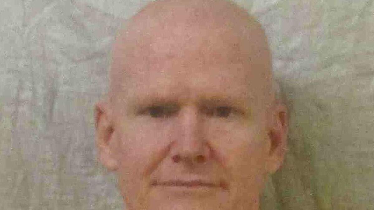 Alex Murdaugh moved to protective custody unit at SC prison after double-murder conviction