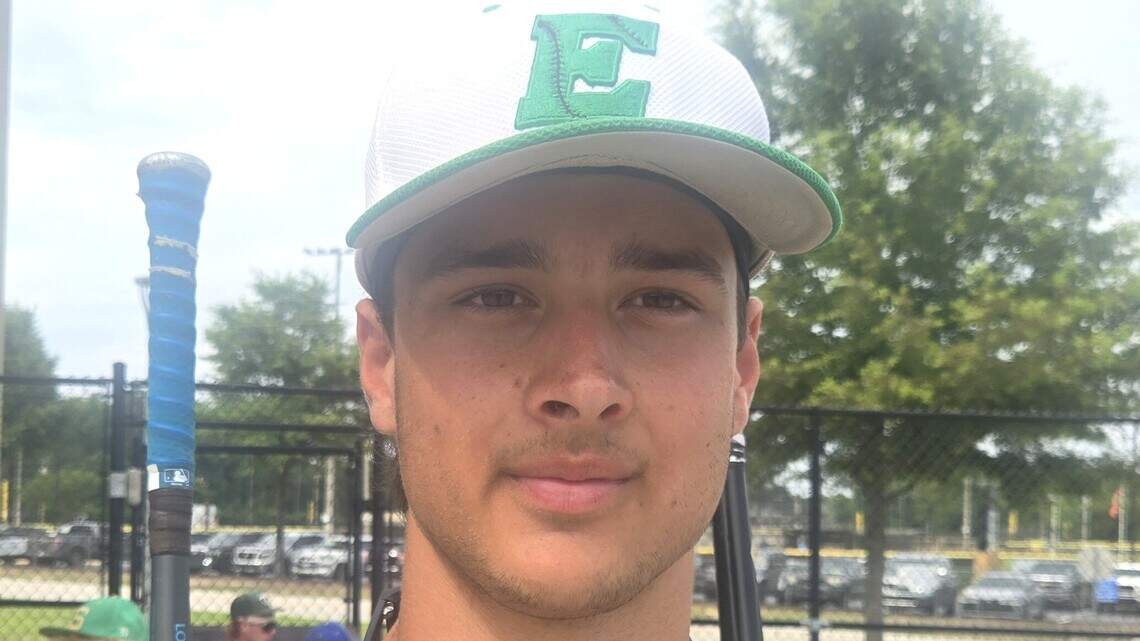 What Gamecock baseball recruits think of Kevin Schnall hire