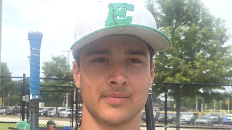 What Gamecock baseball recruits think of Kevin Schnall hire