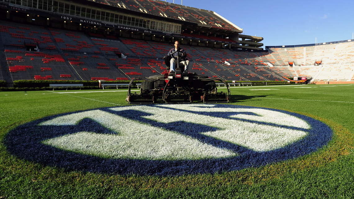 SEC football updates: Here’s the latest news about fall sports on Aug. 17