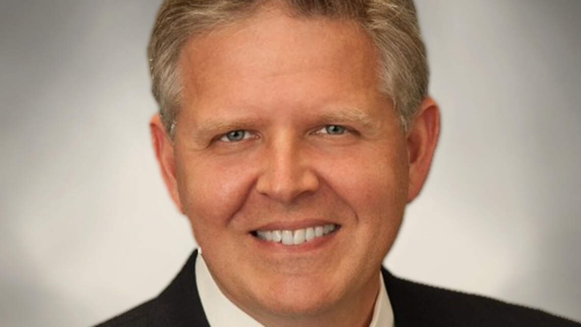 Prisma Health announces new CEO to lead charge at Sumter hospital in wake of pandemic