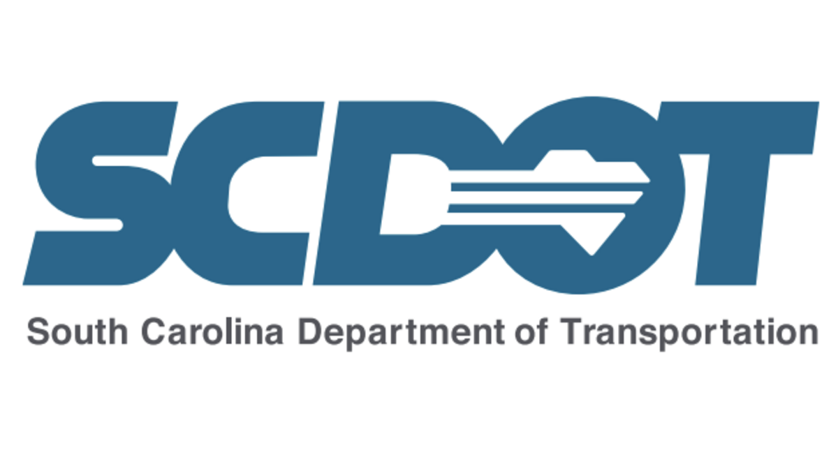 Two bridges in Greenville County have been closed for repair.