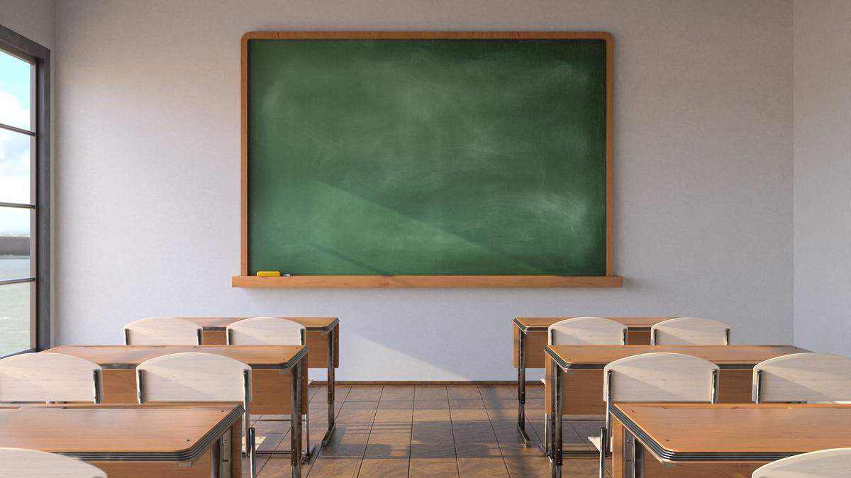 Once considered a non-starter, school consolidation could be the future for SC’s K-12 schools.