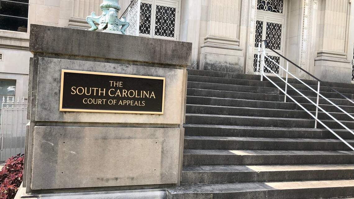 Judge’s error leads to reversal of Richland County woman’s murder conviction