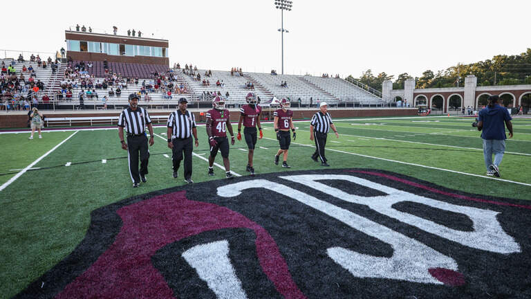 HS football Week 1: Midlands Top 10 ranking, 5 games to watch, schedule changes