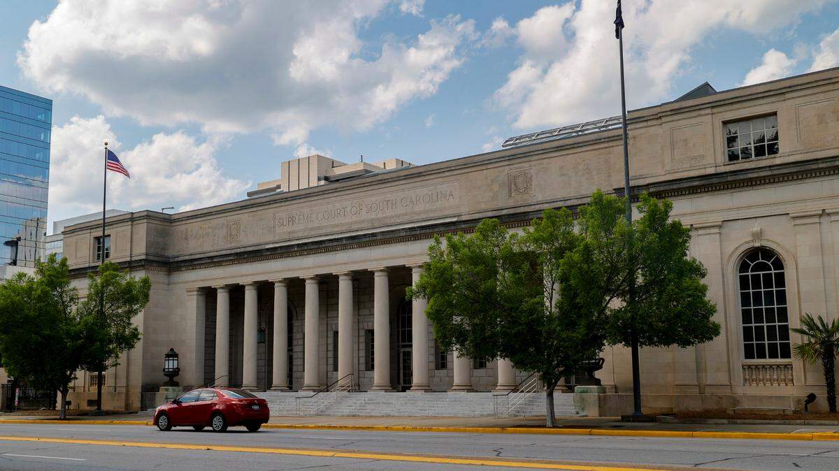 The South Carolina Supreme Court on Wednesday, September 11, 2024, held that portions of the Education Scholarship Trust Fund Act violate the state’s constitutional prohibition against the use of public funds for the direct benefit of private educational institutions.