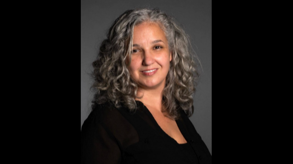 Betty Bohmer was a South Carolina teacher for more than two decades, officials said.