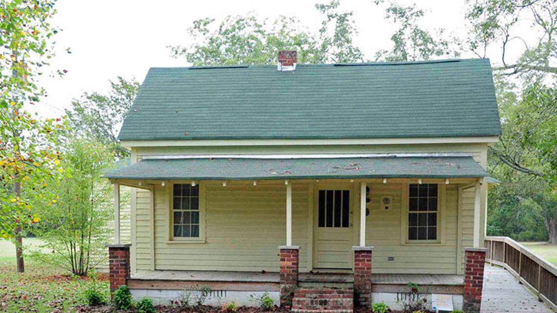 Meet the Black women behind Richland County’s historic sites that honor Black women