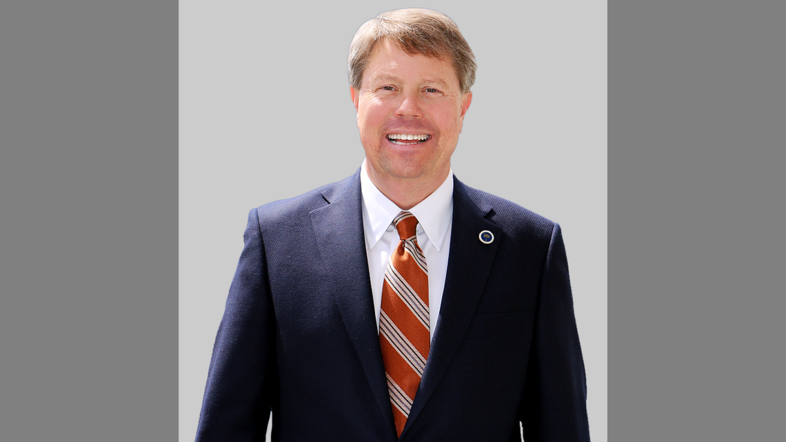 Don’t limit the prescribing options for South Carolinians seeking to manage pain