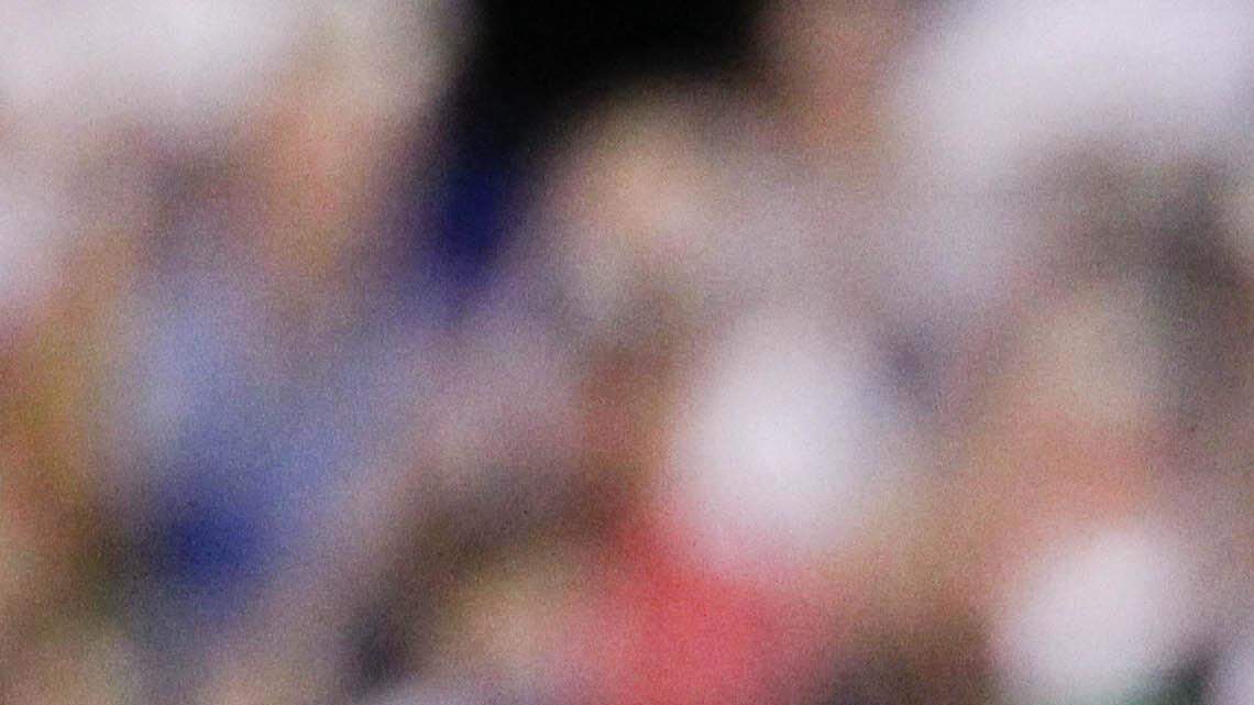 Scott Wingo will return to Gamecocks, join coaching staff