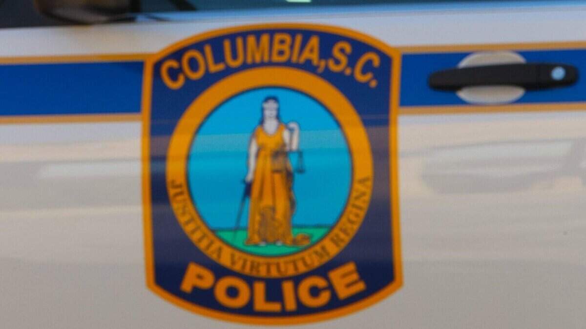 Fatal shooting in Columbia, SC under investigation: Police | The State
